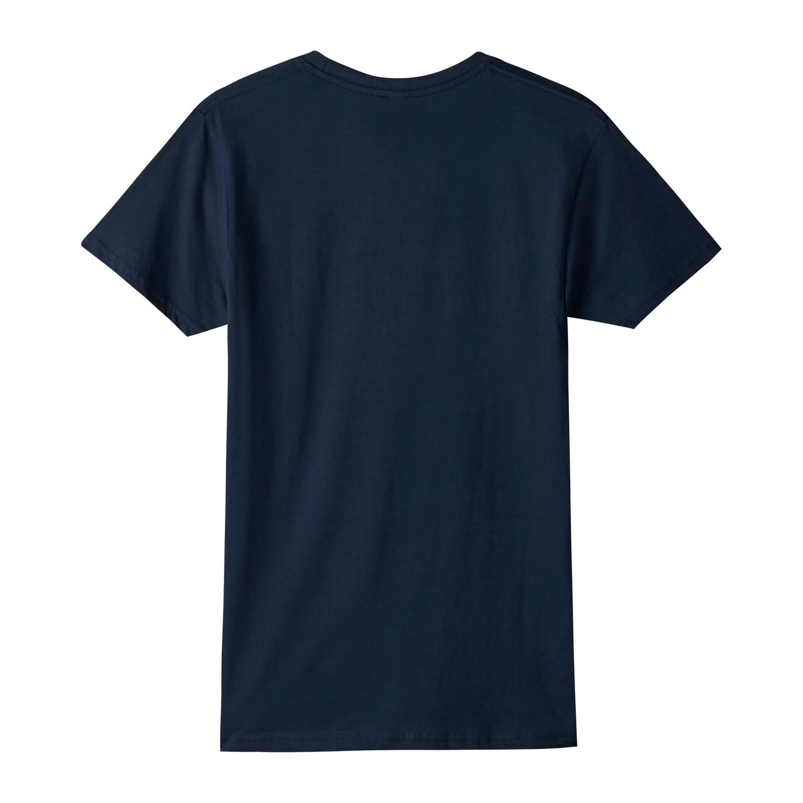 Retro Tee sold by Mountain Khakis product image thumbnail 2