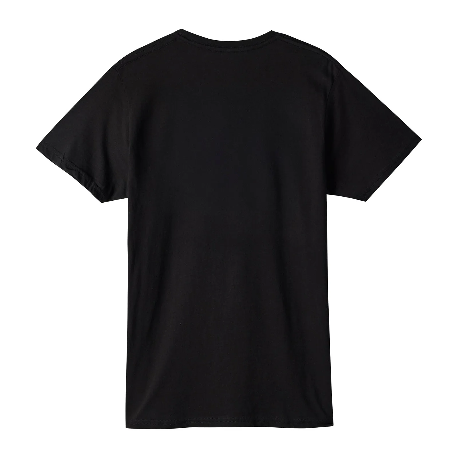 Roam Free Tee sold by Mountain Khakis product image thumbnail 2