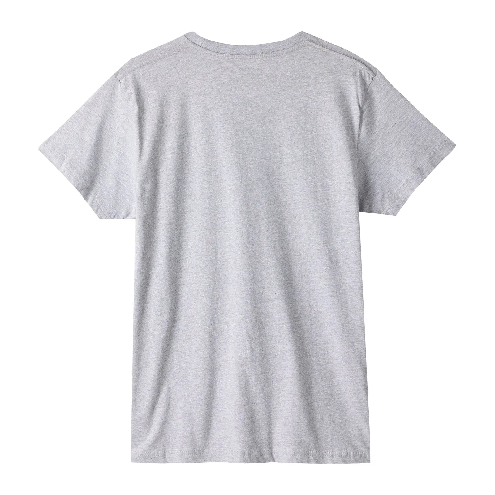 Wolf Tee sold by Mountain Khakis product image thumbnail 2