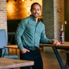 Sutton Long Sleeve Woven Shirt sold by Mountain Khakis