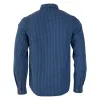 Sutton Long Sleeve Woven Shirt sold by Mountain Khakis