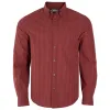 Sutton Long Sleeve Woven Shirt sold by Mountain Khakis