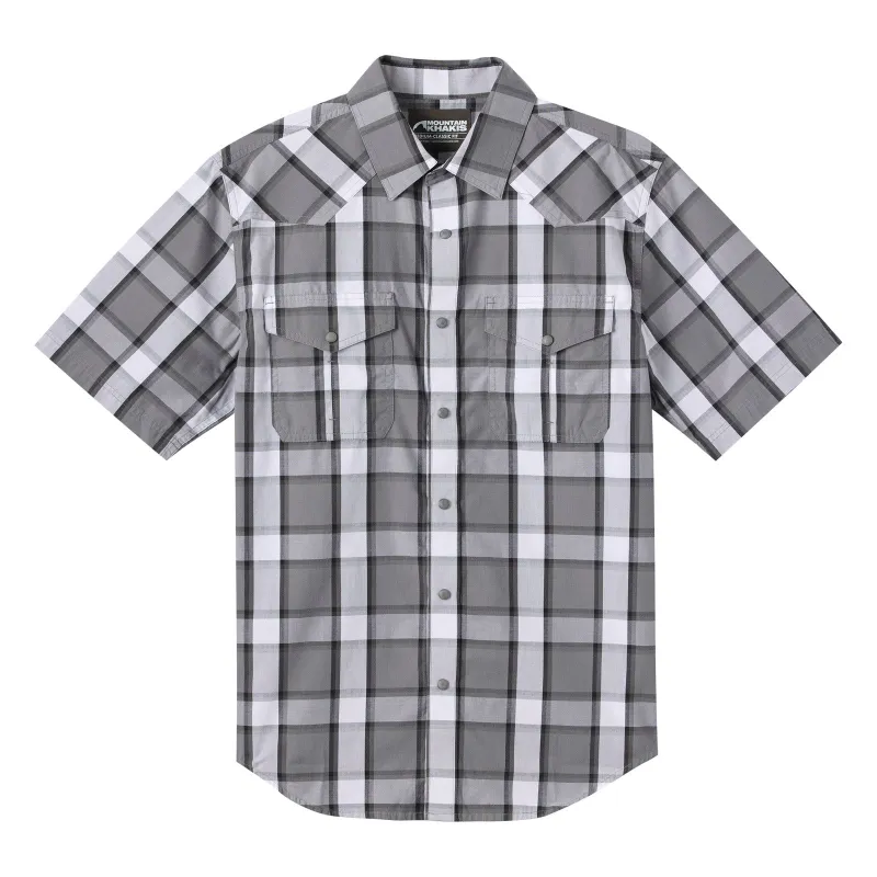 Rodeo Shirt sold by Mountain Khakis
