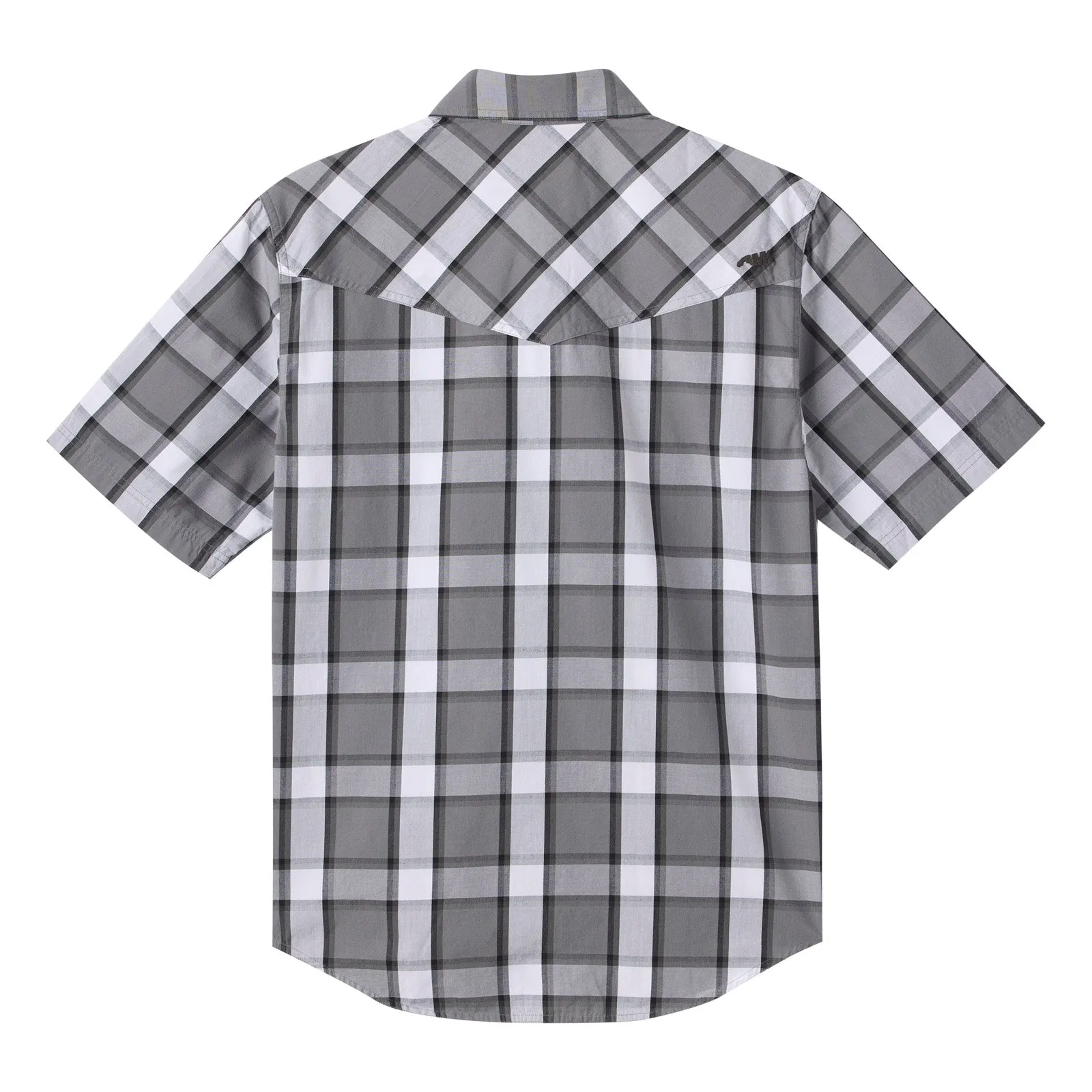 Rodeo Shirt sold by Mountain Khakis product image thumbnail 2