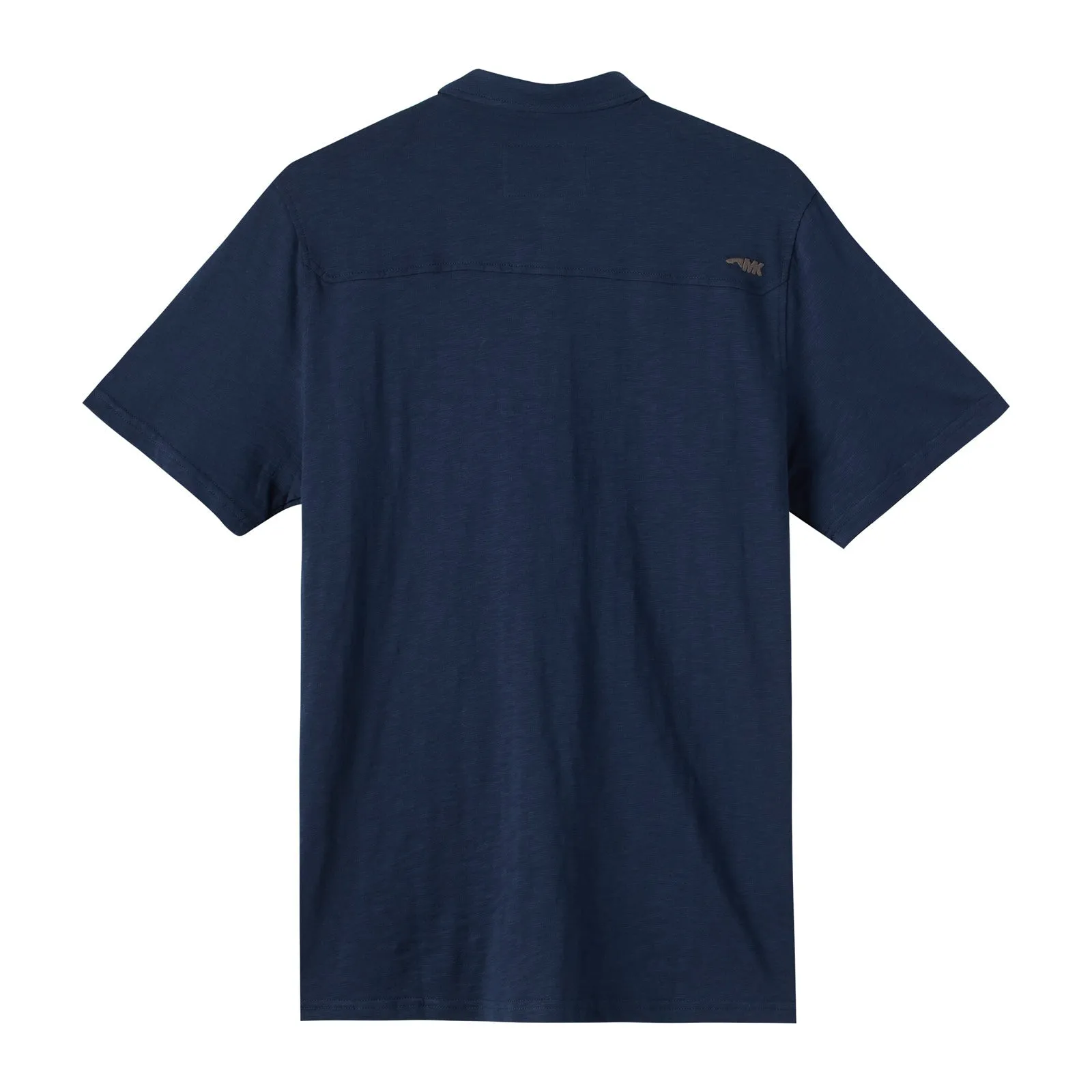 Ranger Polo sold by Mountain Khakis product image thumbnail 2