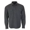 Everett Pocket Shirt sold by Mountain Khakis