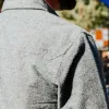 Everett Pocket Shirt sold by Mountain Khakis