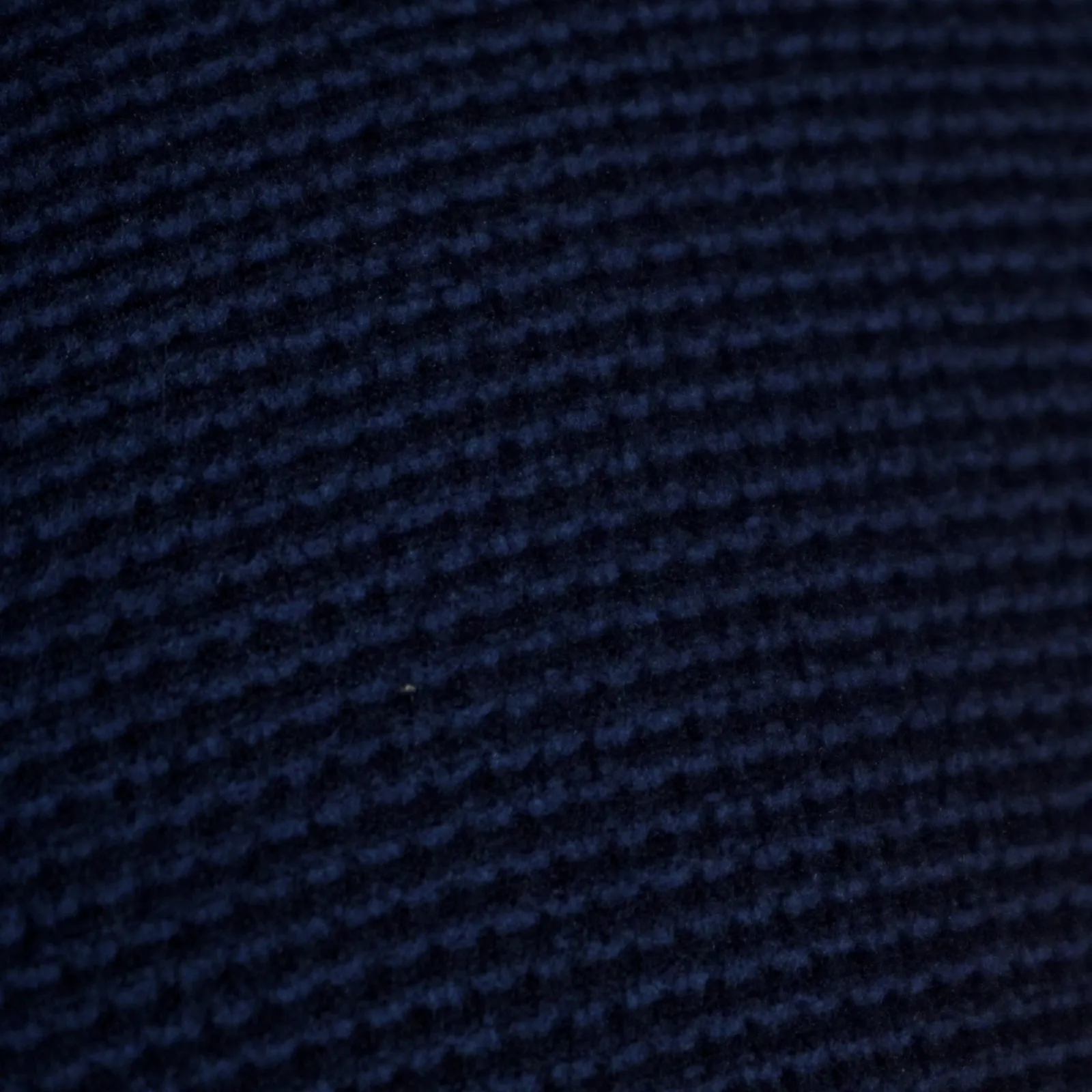 Apex Full Zip Vest sold by Mountain Khakis product image thumbnail 3