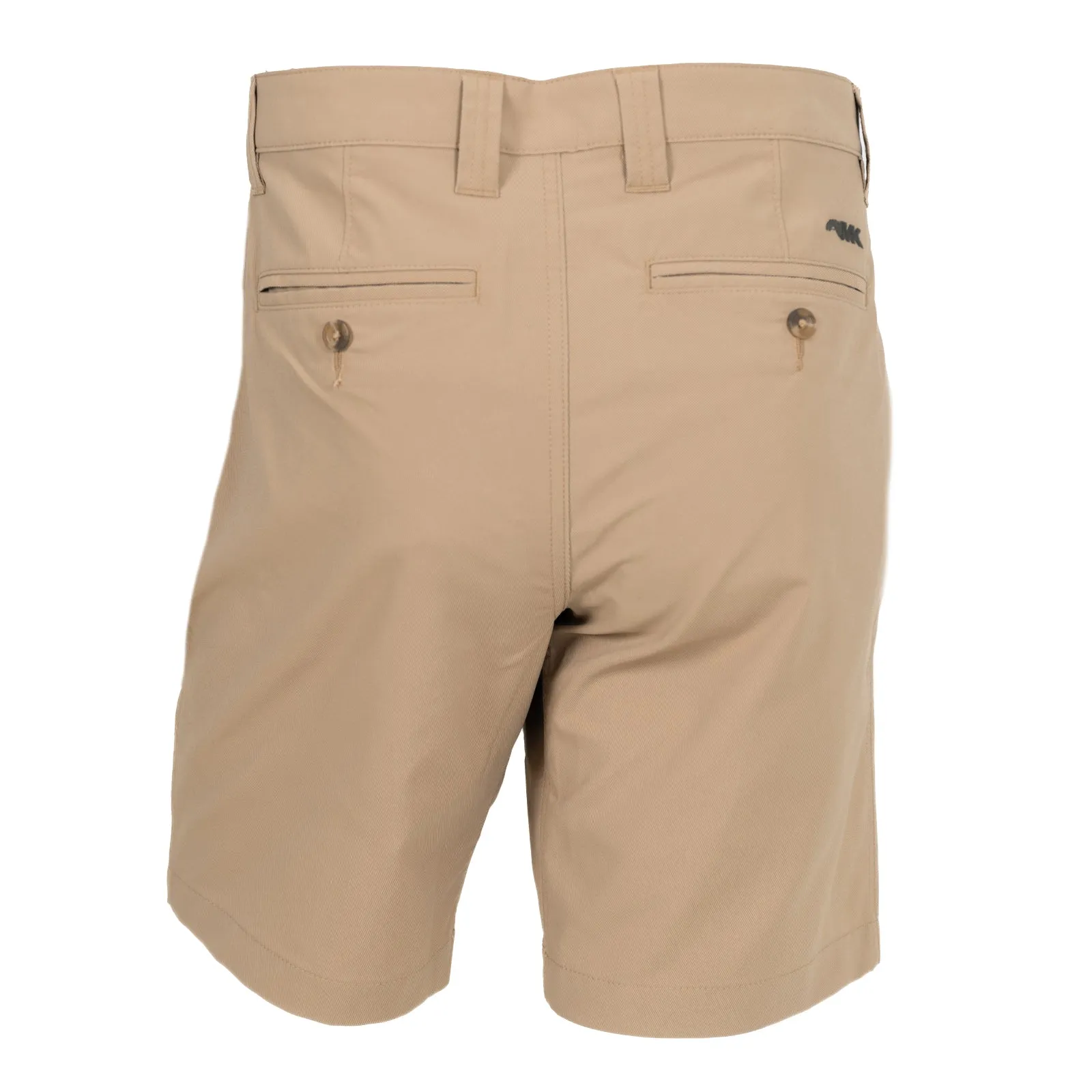 Teton Hybrid Short sold by Mountain Khakis product image thumbnail 5