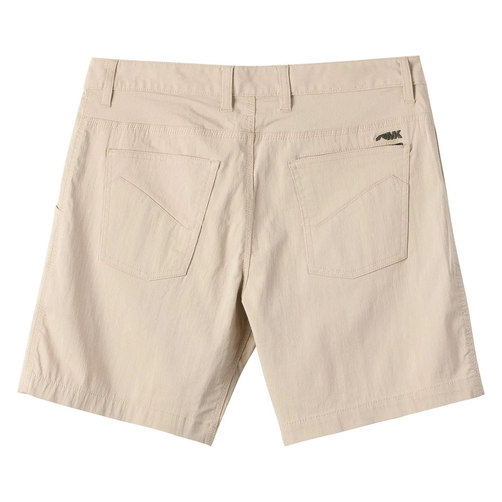 Rover Short sold by Mountain Khakis product image thumbnail 2