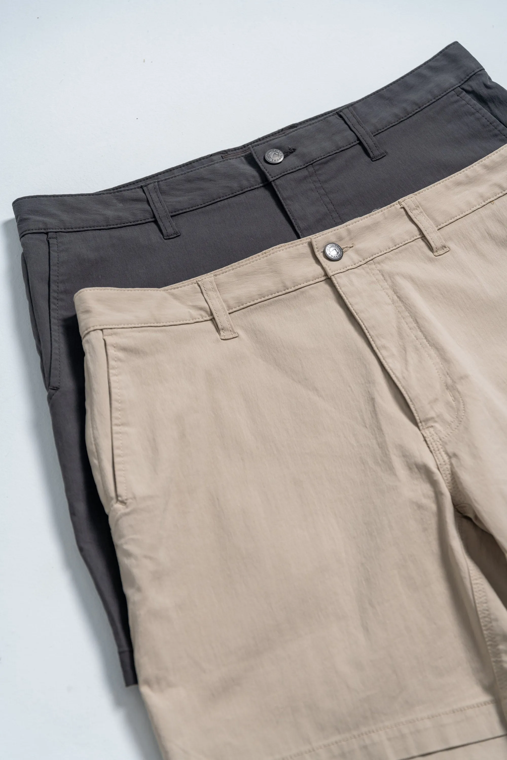 Rover Short sold by Mountain Khakis product image thumbnail 5