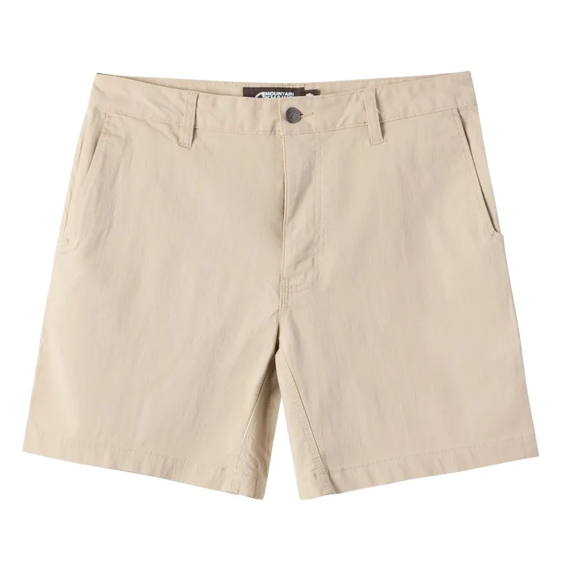 Rover Short made by Mountain Khakis