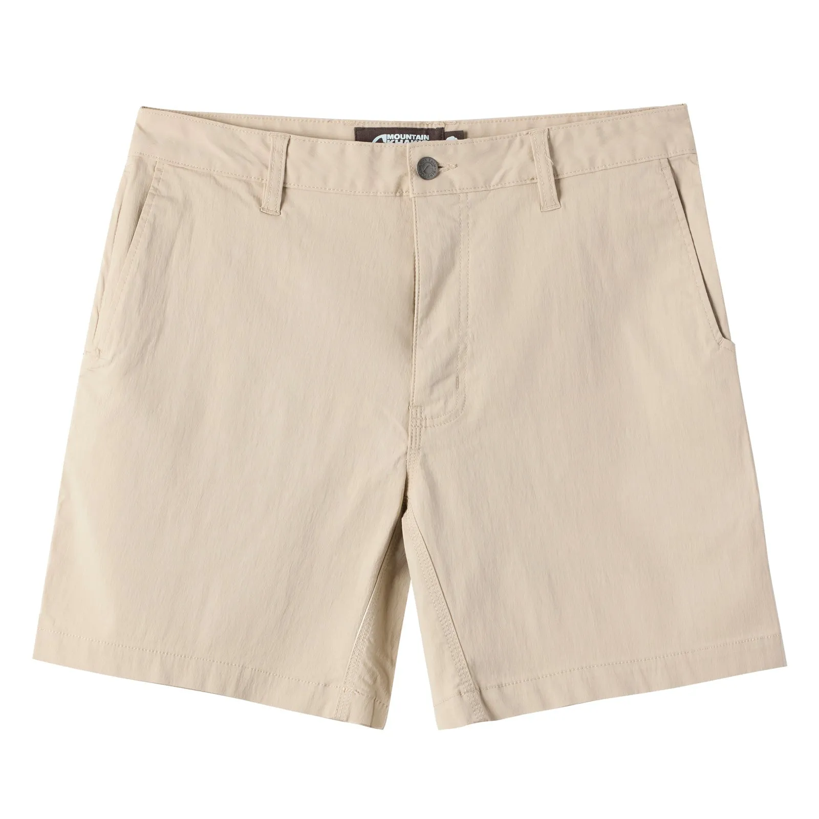 Rover Short sold by Mountain Khakis