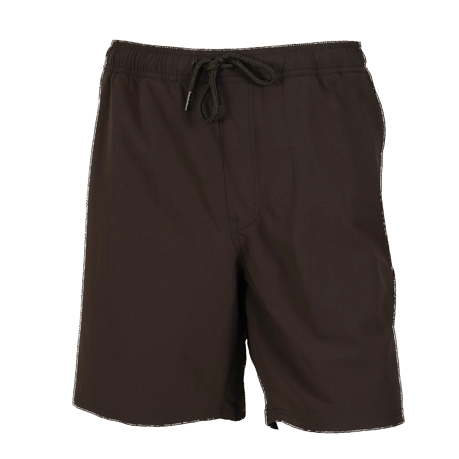 Nylon Deck Short sold by Mountain Khakis