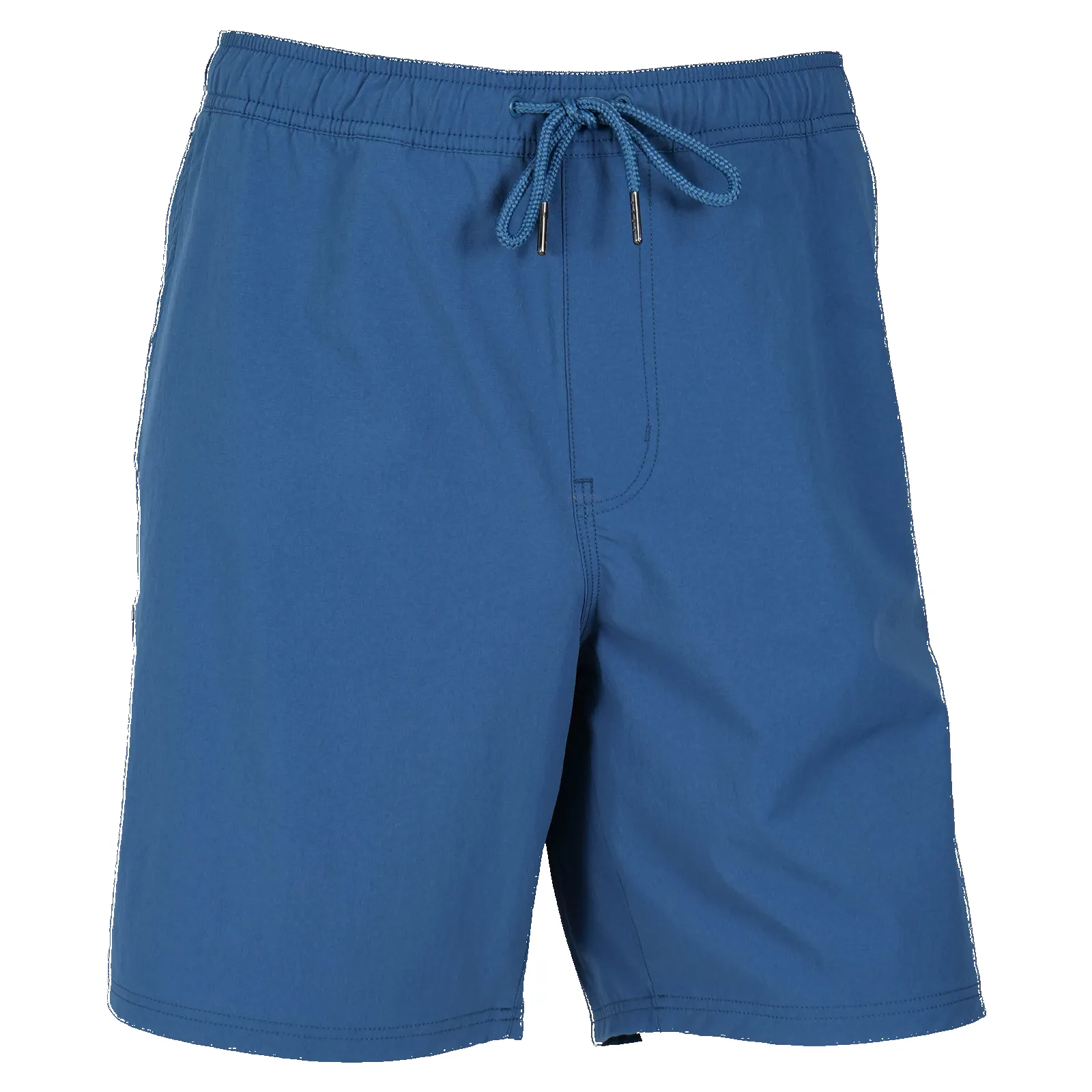 Nylon Deck Short sold by Mountain Khakis product image thumbnail 4