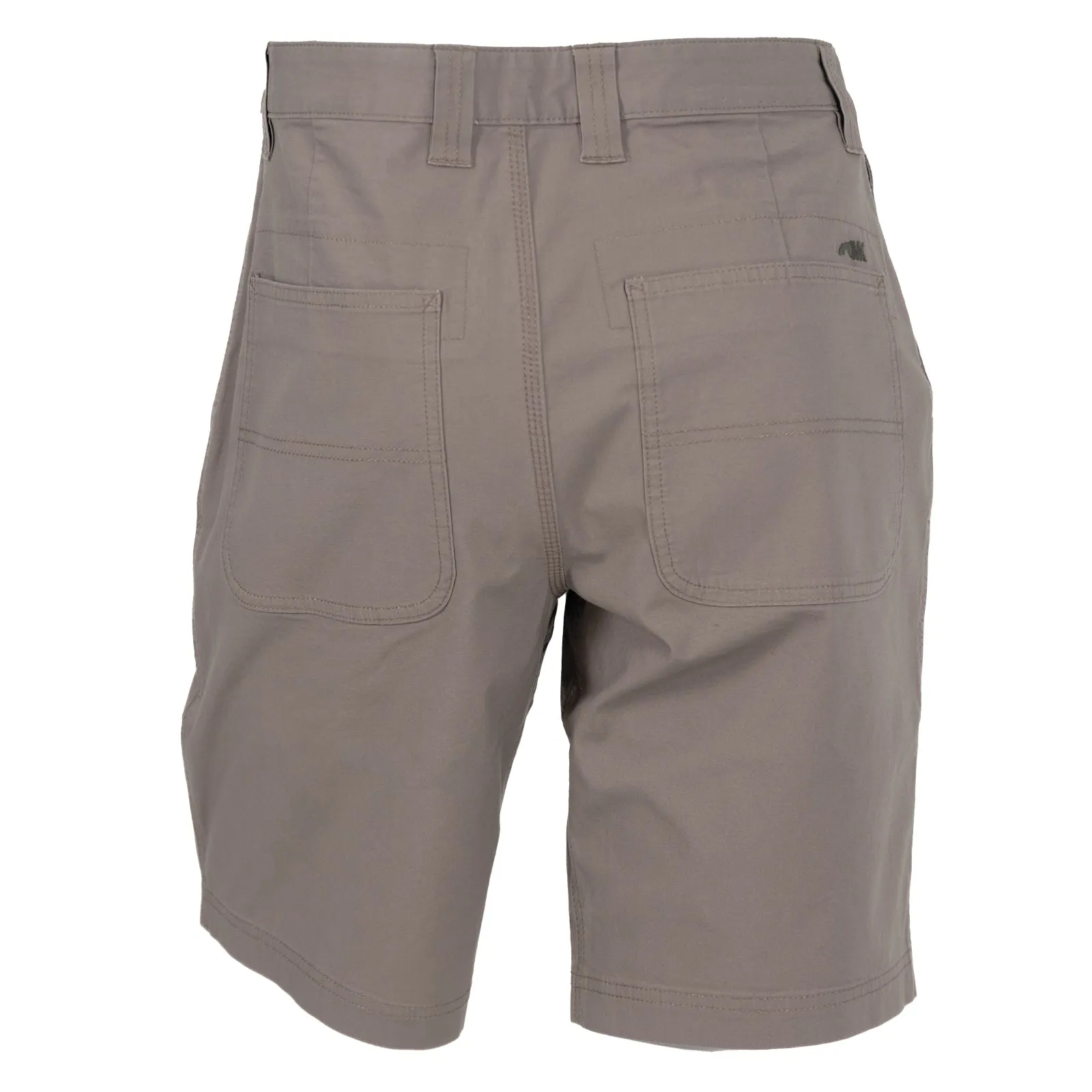 All Mountain Short sold by Mountain Khakis product image thumbnail 4