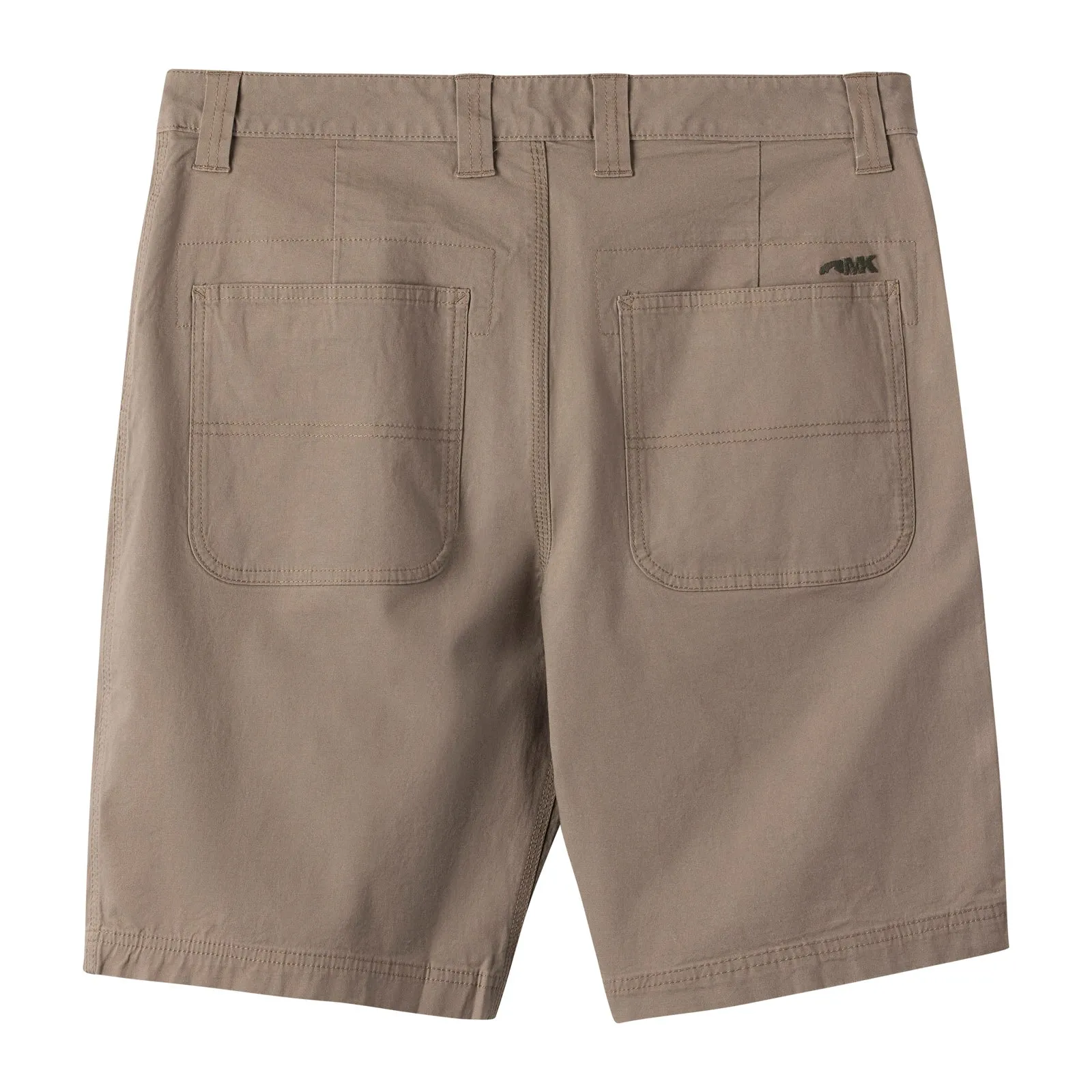All Mountain Short sold by Mountain Khakis product image thumbnail 2