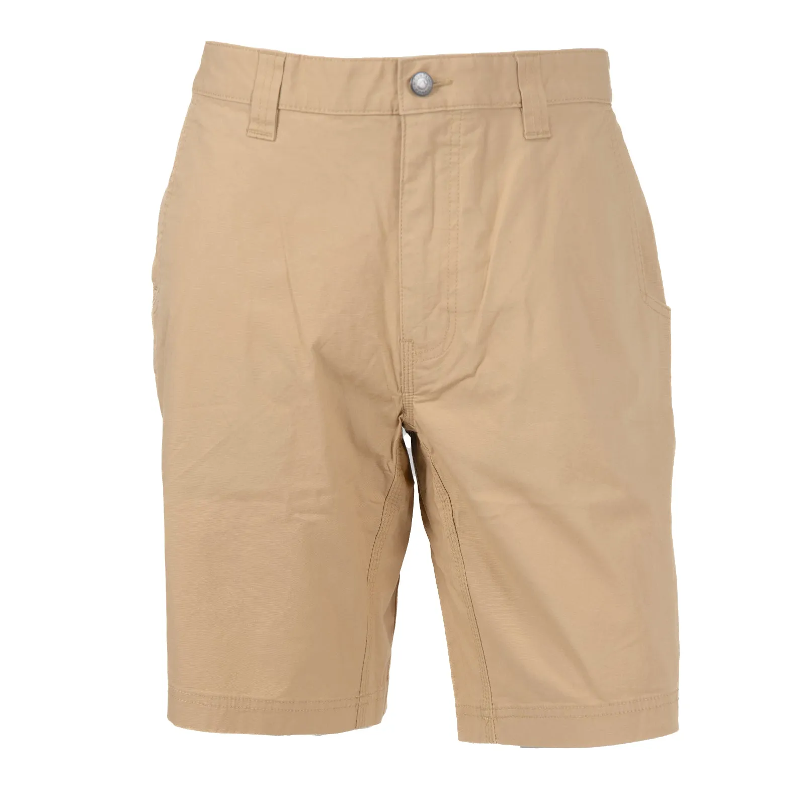 All Mountain Short sold by Mountain Khakis product image thumbnail 3