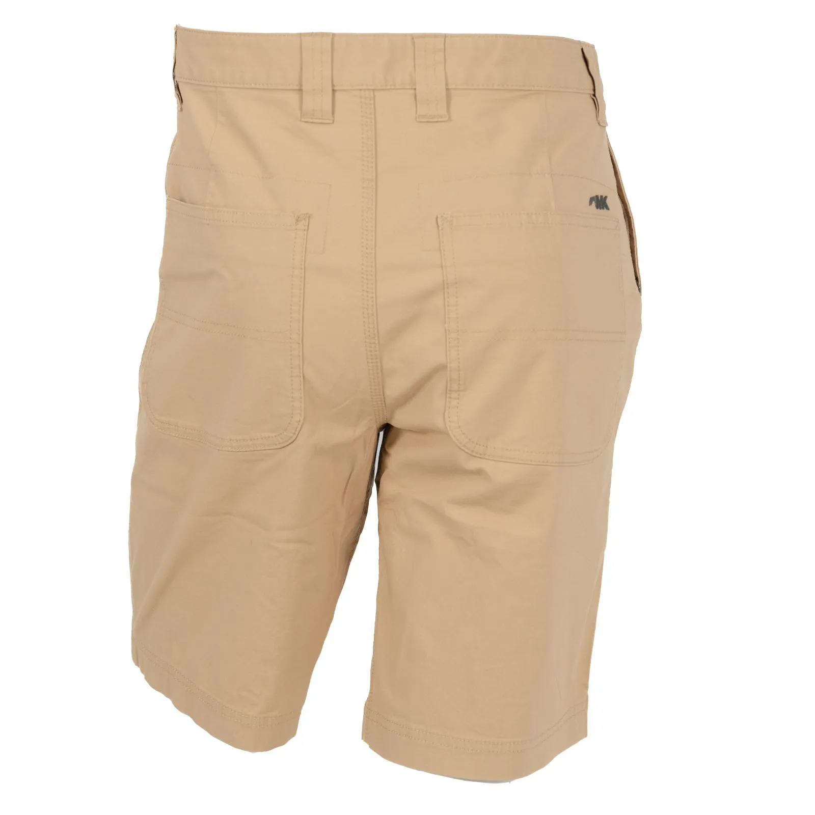 All Mountain Short sold by Mountain Khakis product image thumbnail 4