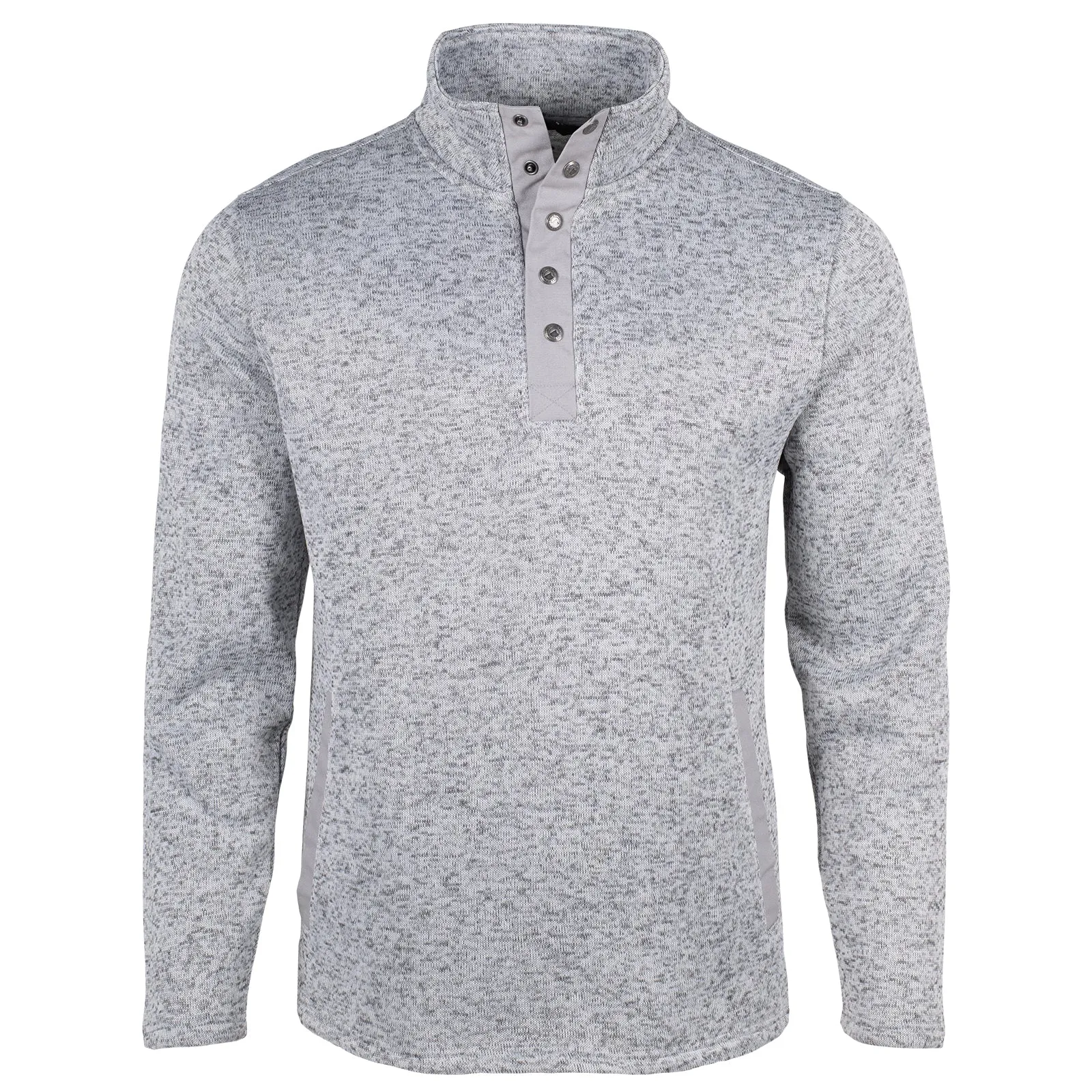 Norris Pullover sold by Mountain Khakis