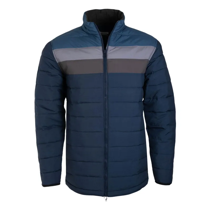 Rider Jacket sold by Mountain Khakis