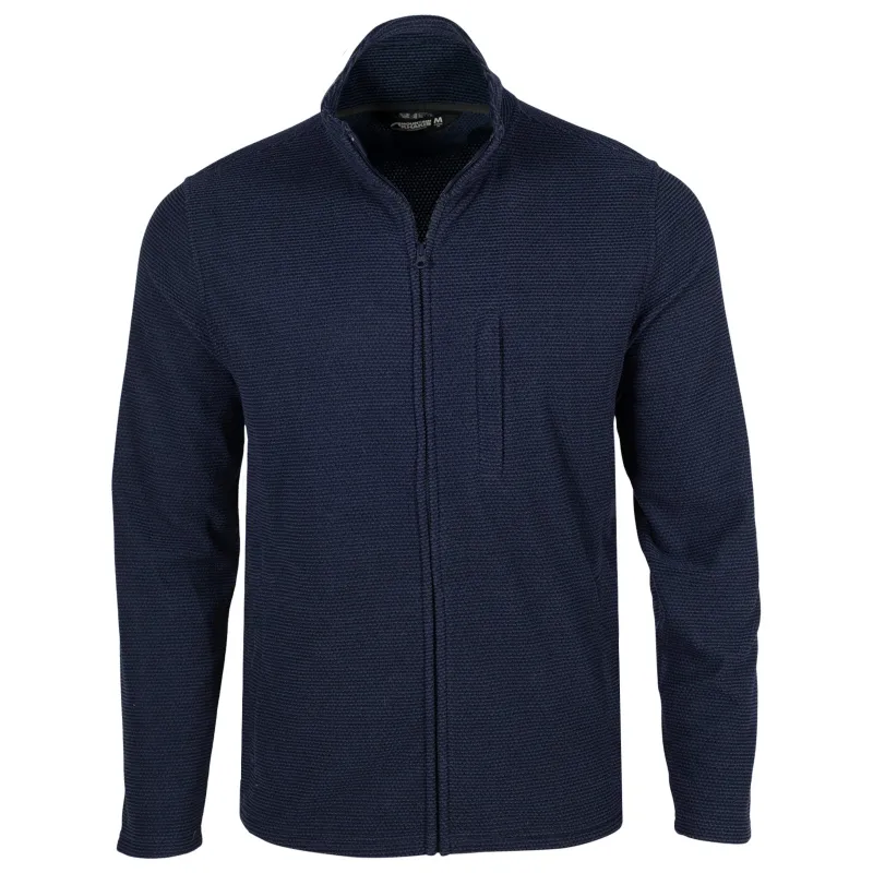 Apex Full Zip sold by Mountain Khakis