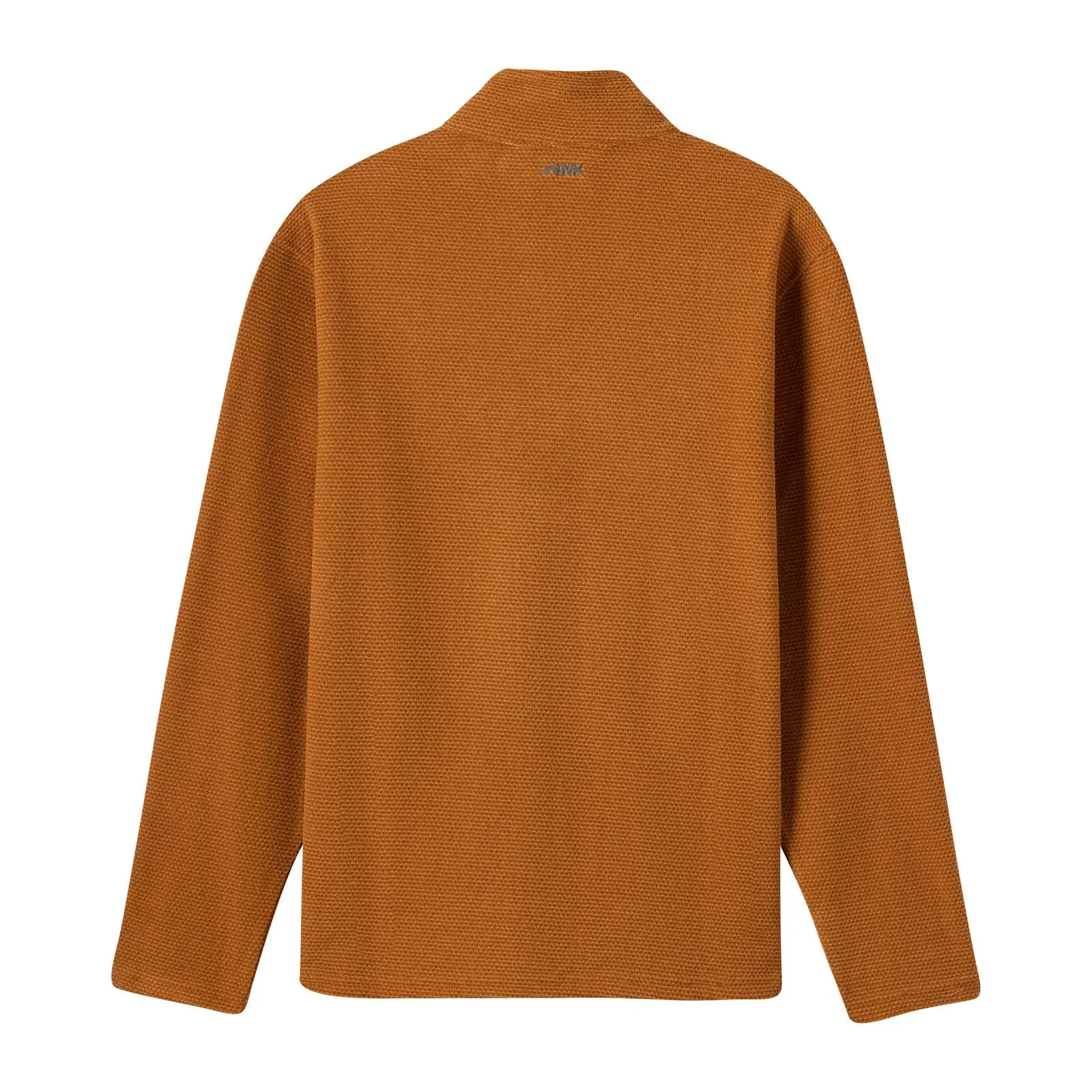 Apex QTR Zip sold by Mountain Khakis product image thumbnail 2