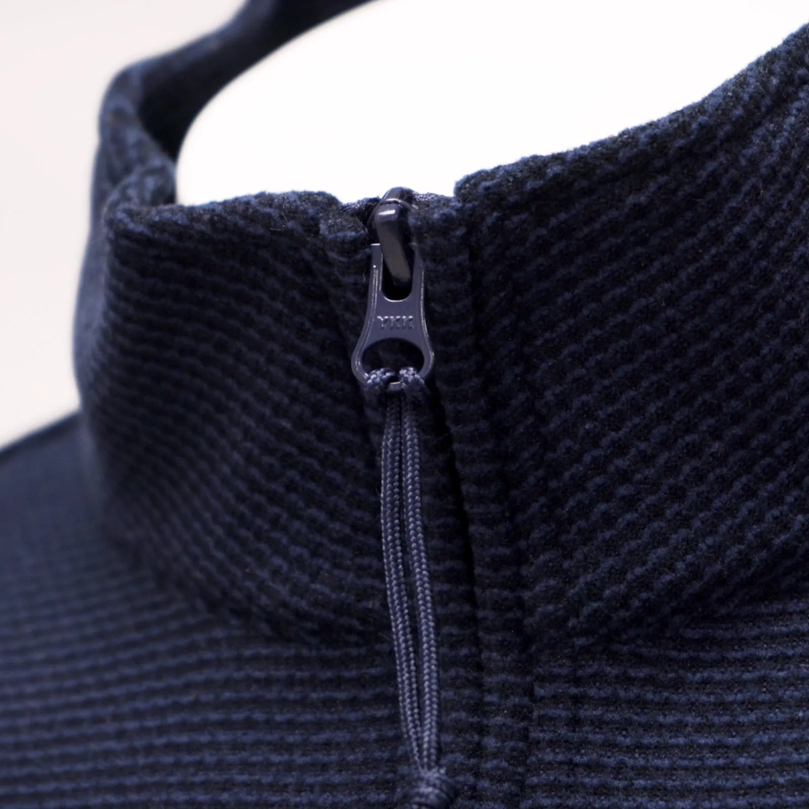 Apex QTR Zip sold by Mountain Khakis product image thumbnail 4