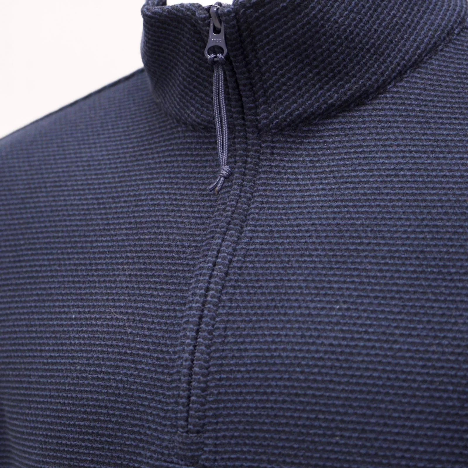 Apex QTR Zip sold by Mountain Khakis product image thumbnail 3