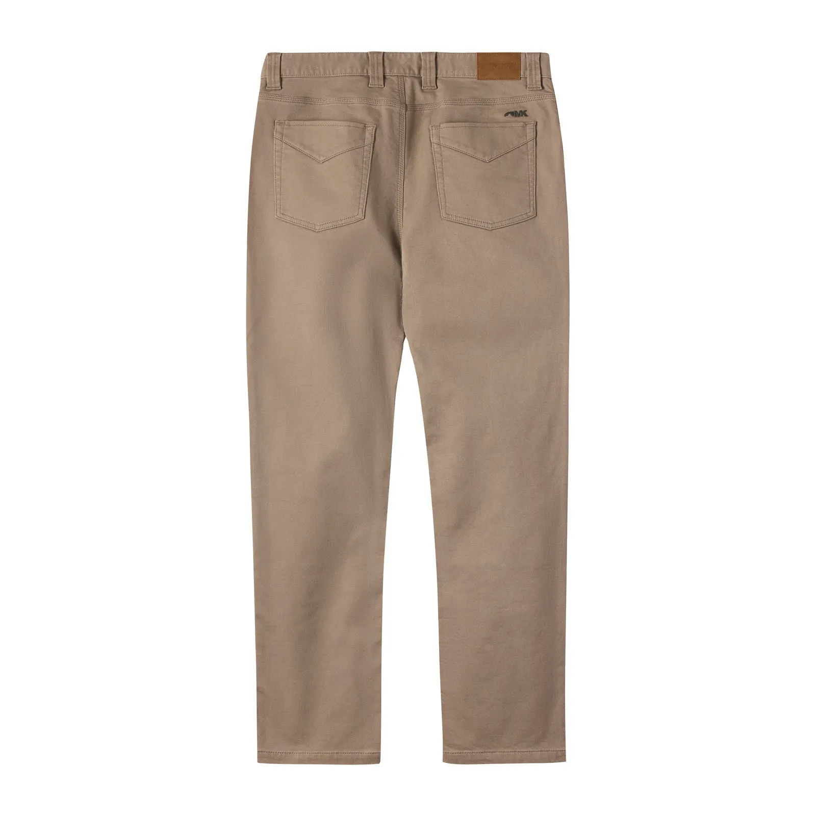 Miter 507 Pant: Heavy Weight sold by Mountain Khakis product image thumbnail 3