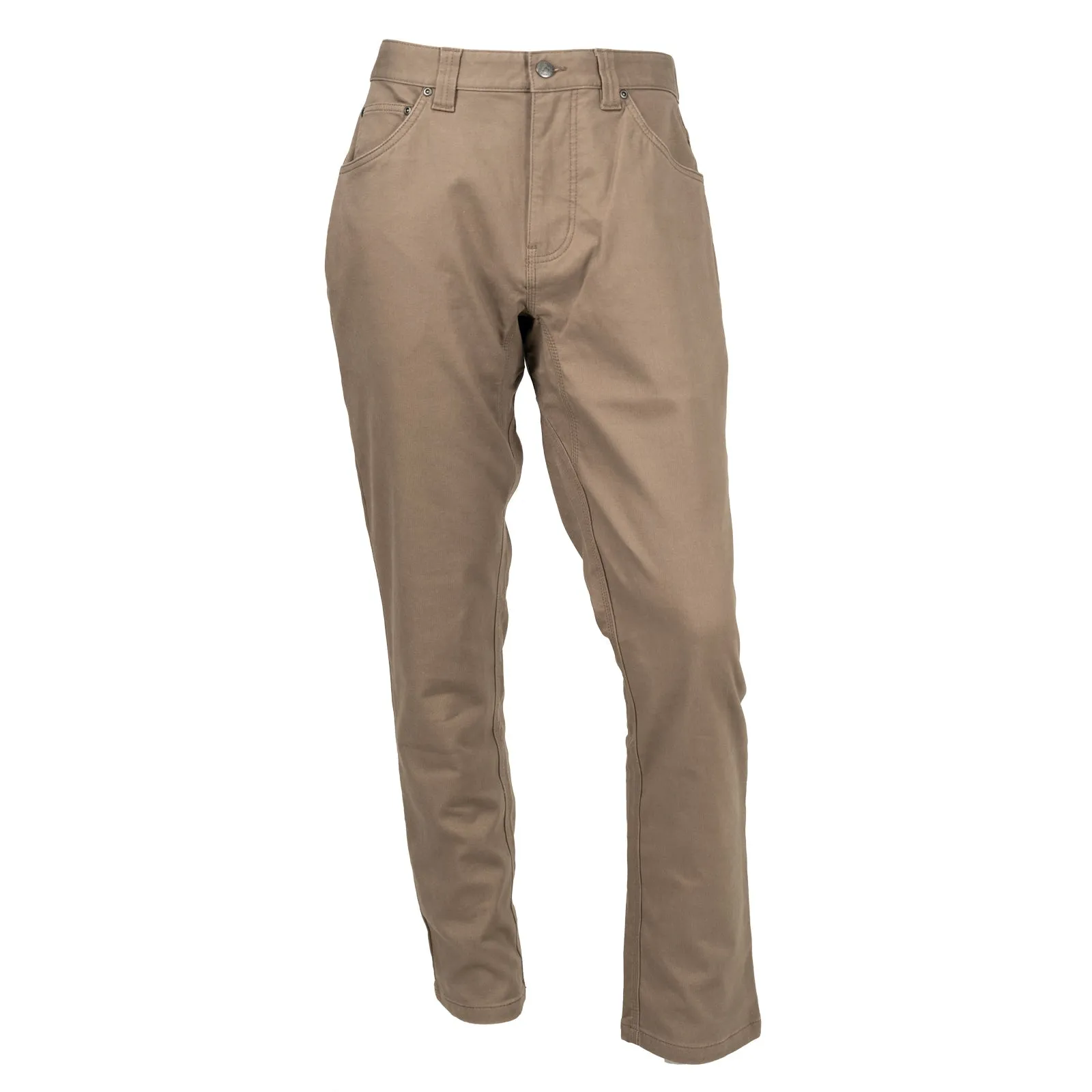 Miter 507 Pant: Heavy Weight sold by Mountain Khakis