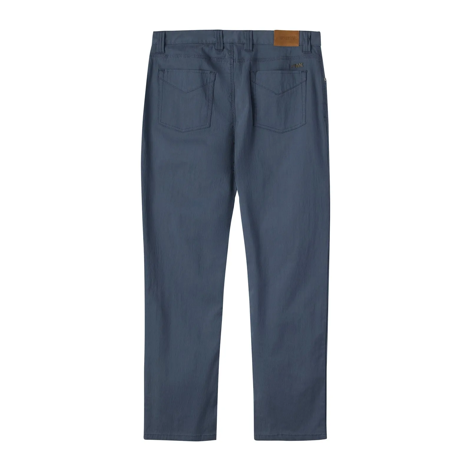 Miter 504 Pant: Mid Weight sold by Mountain Khakis product image thumbnail 2