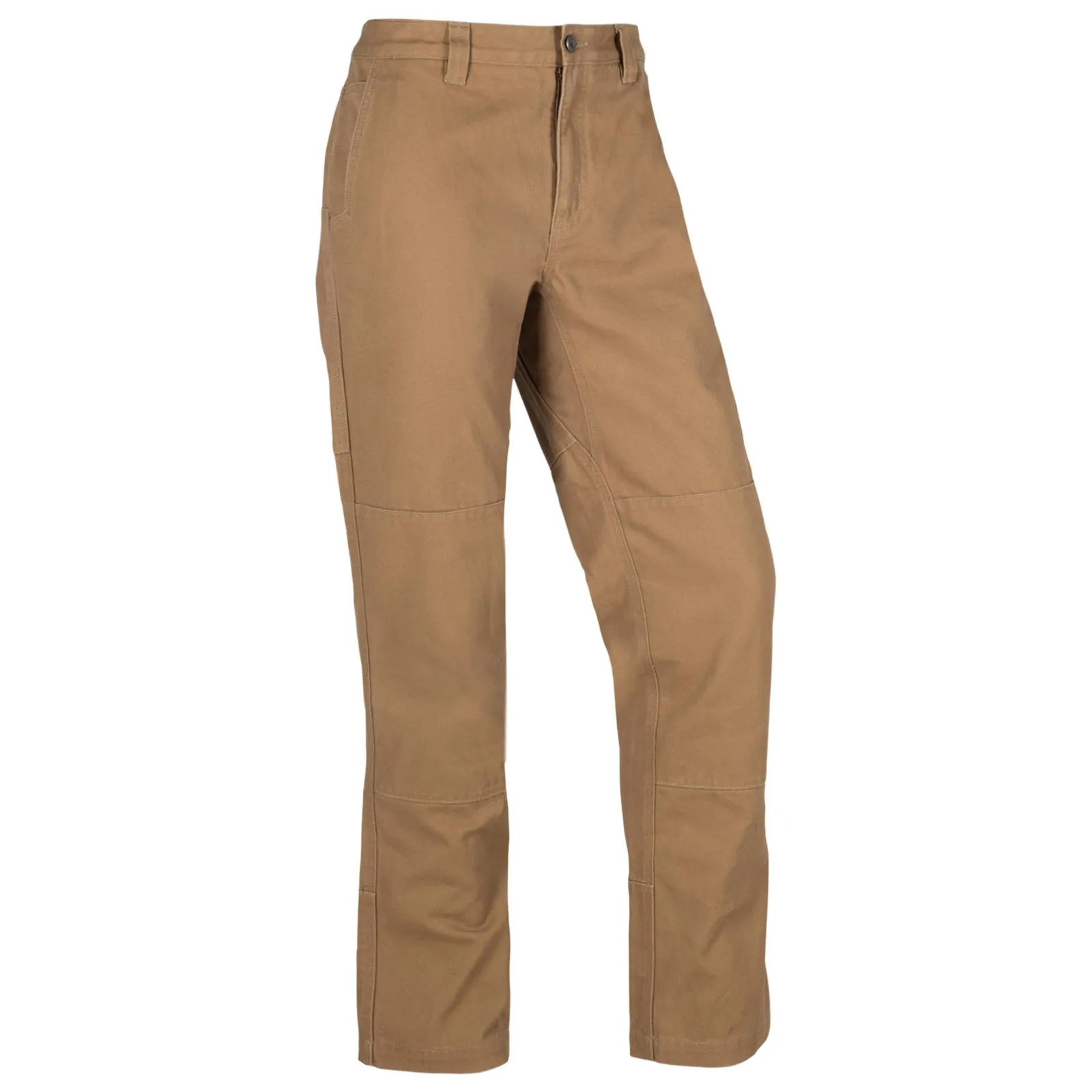 Alpine Work Pant sold by Mountain Khakis
