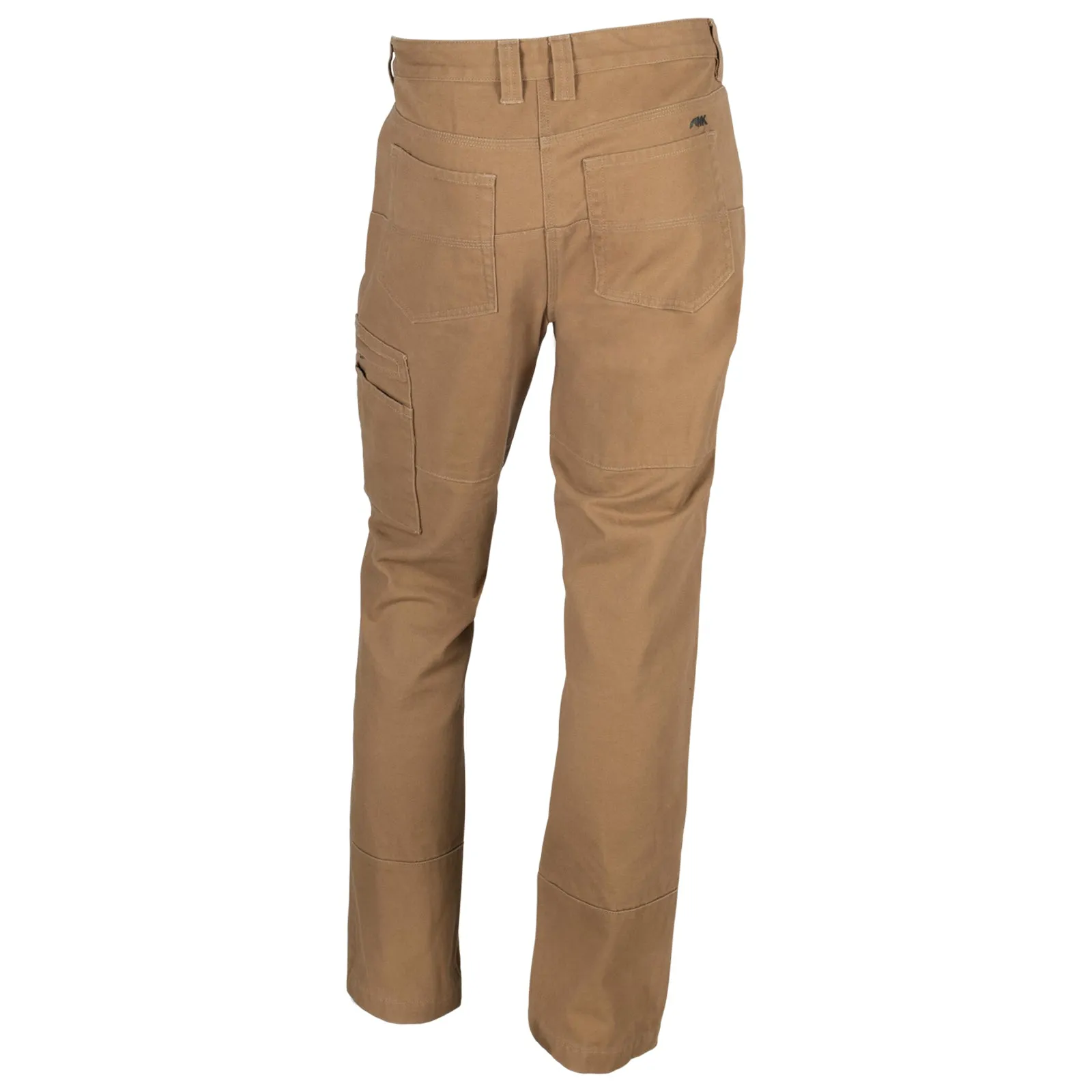Alpine Work Pant sold by Mountain Khakis product image thumbnail 2