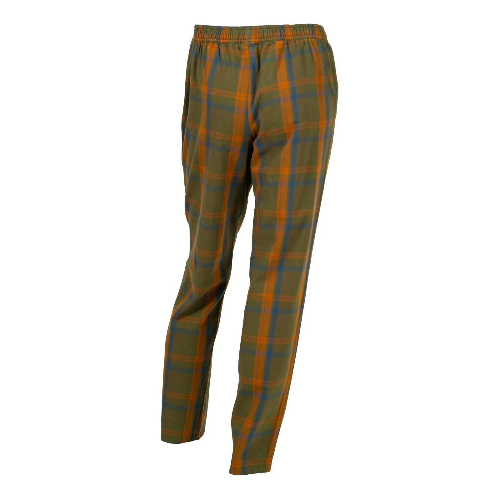 Boone Lounge Pant sold by Mountain Khakis product image thumbnail 4