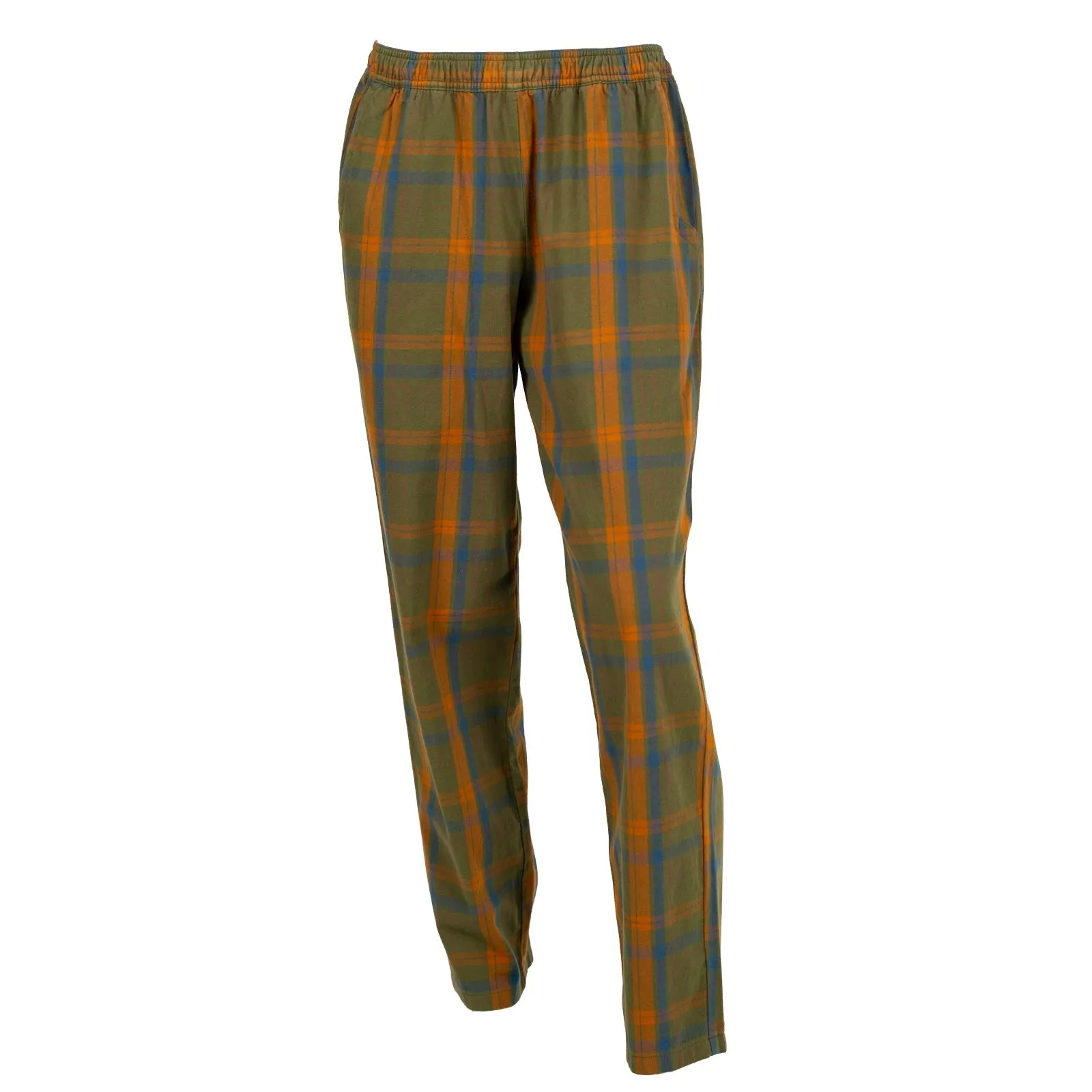 Boone Lounge Pant sold by Mountain Khakis product image thumbnail 3