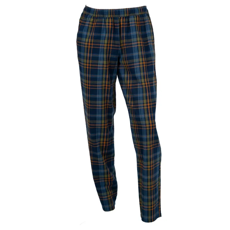 Boone Lounge Pant sold by Mountain Khakis