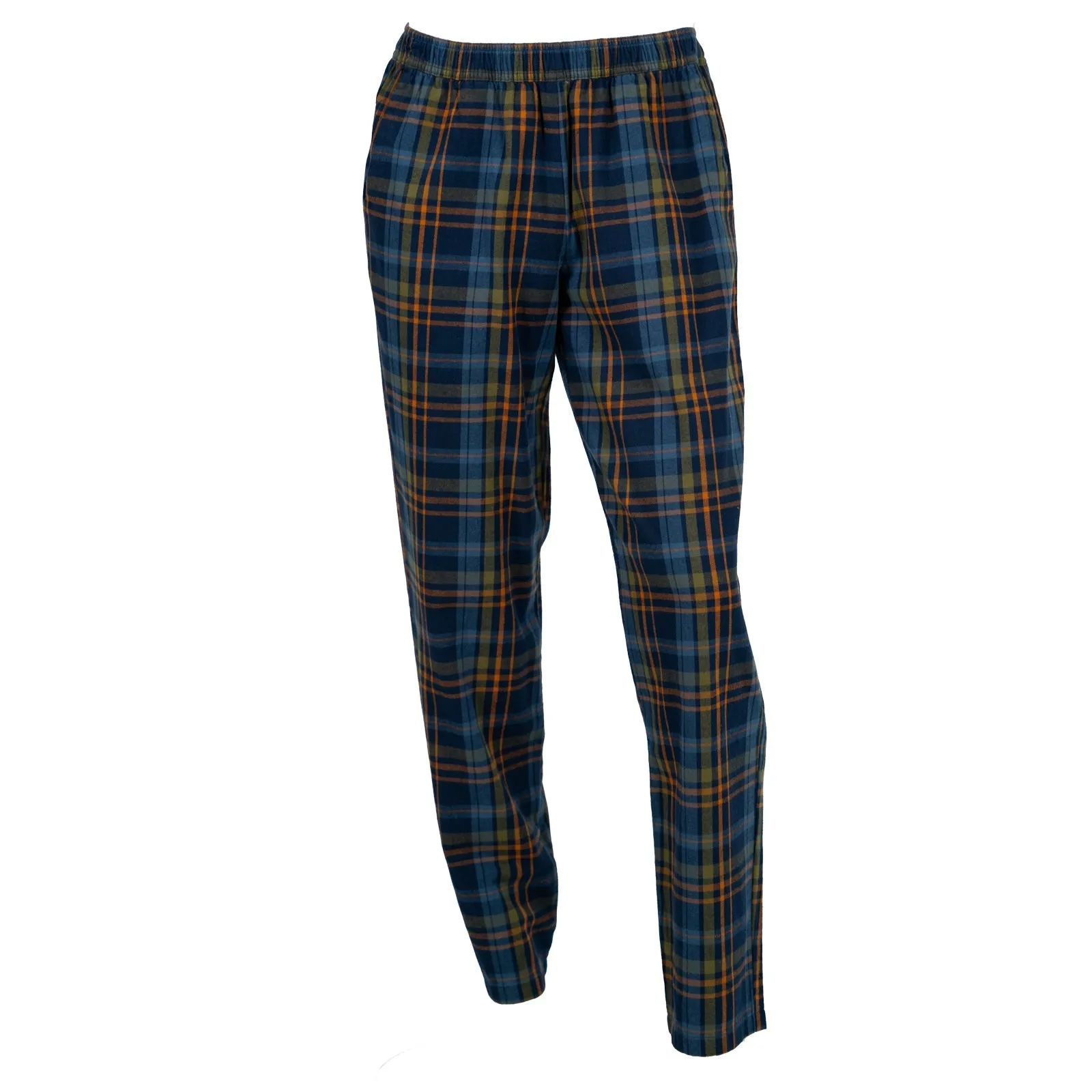Boone Lounge Pant sold by Mountain Khakis