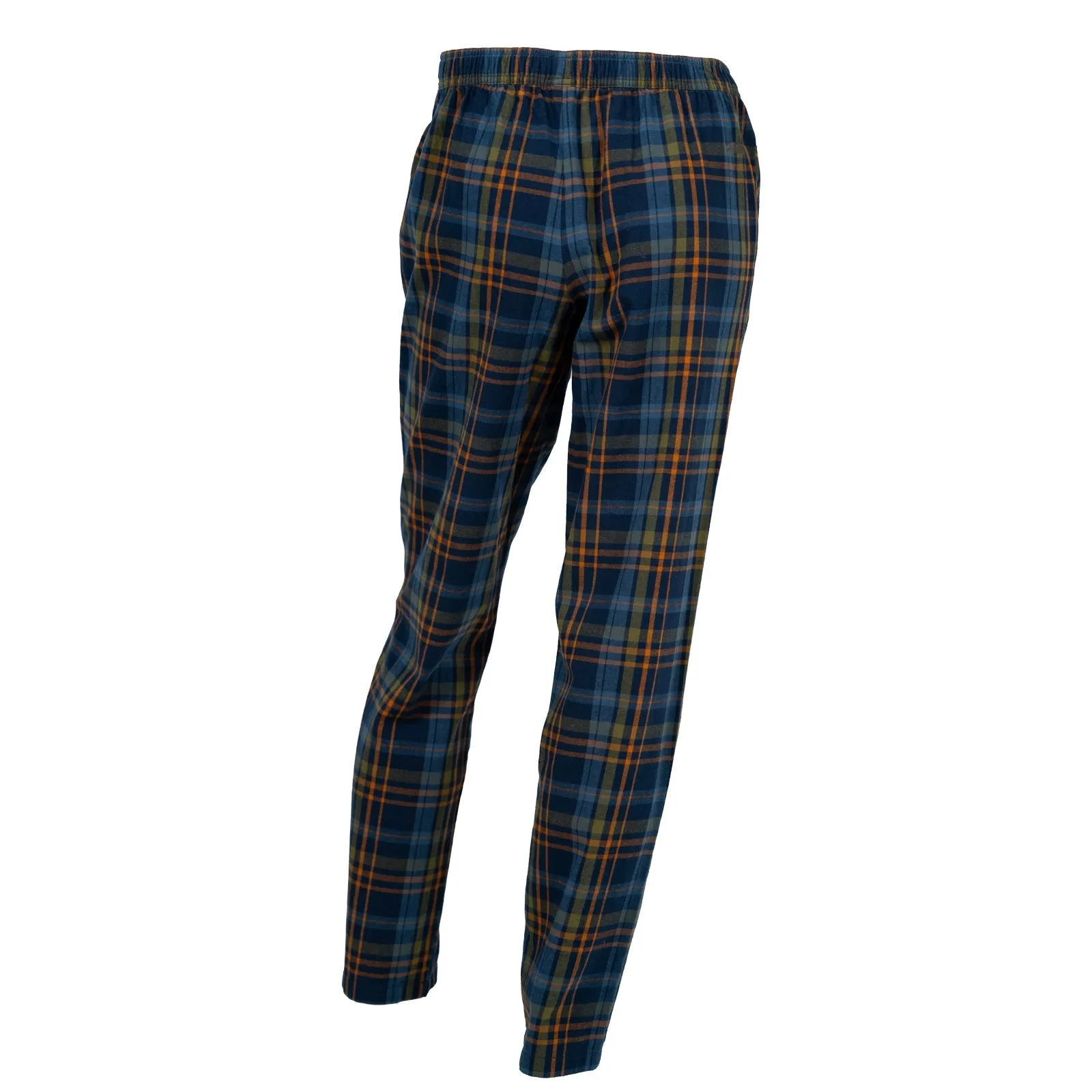 Boone Lounge Pant sold by Mountain Khakis product image thumbnail 2