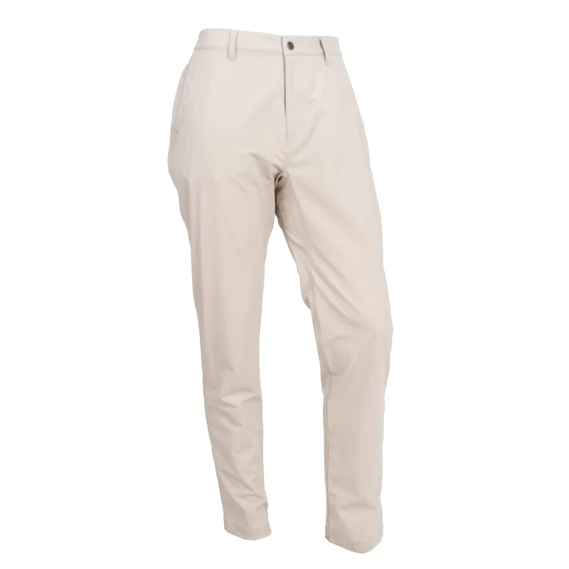 Rover Hybrid Pant sold by Mountain Khakis
