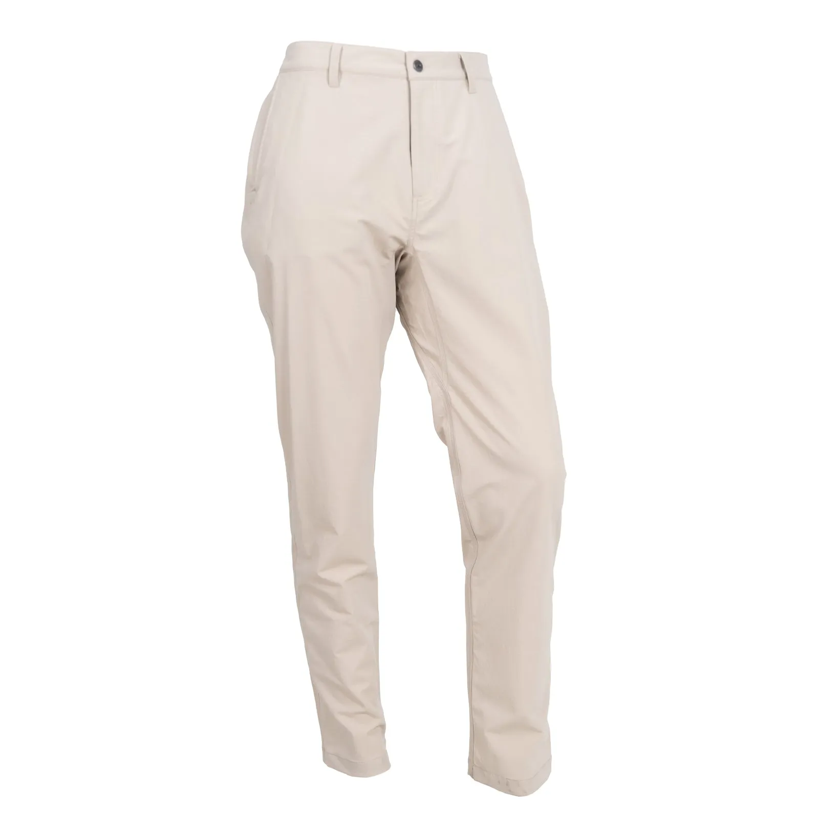 Rover Hybrid Pant sold by Mountain Khakis
