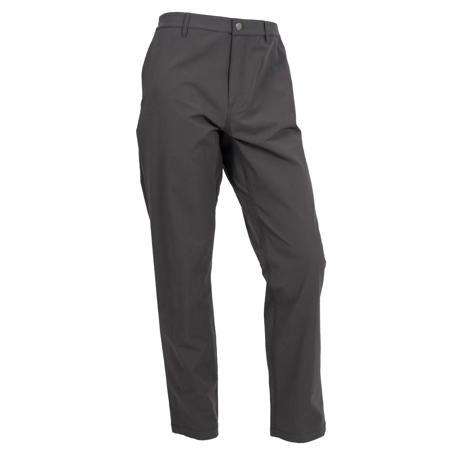 Rover Hybrid Pant sold by Mountain Khakis product image thumbnail 3