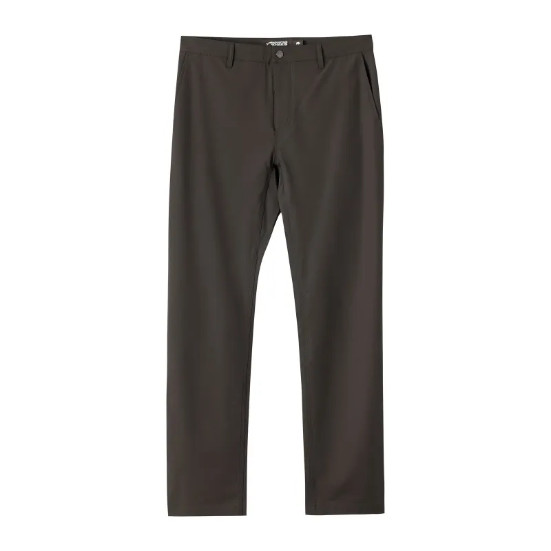 Rover Hybrid Pant sold by Mountain Khakis
