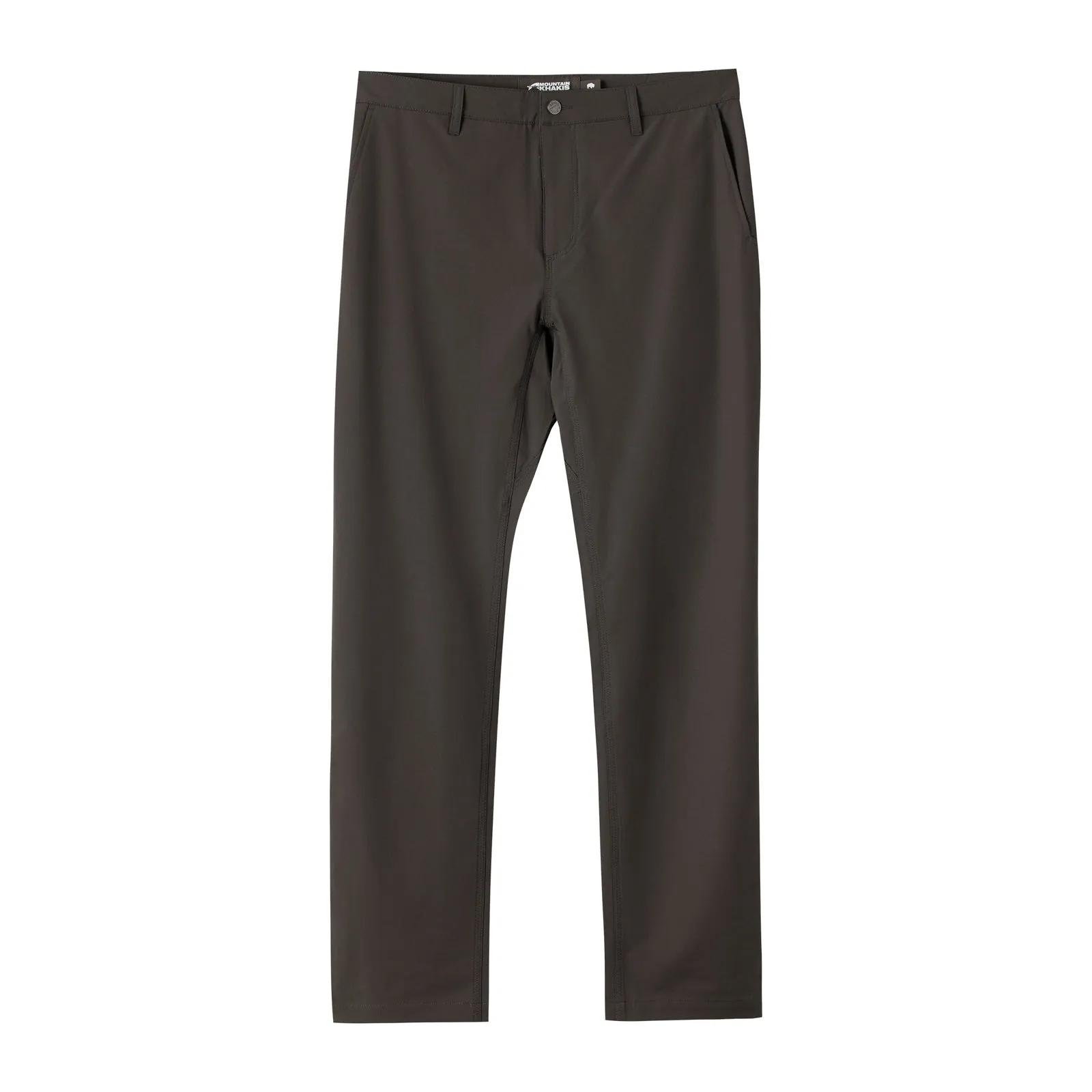 Rover Hybrid Pant sold by Mountain Khakis