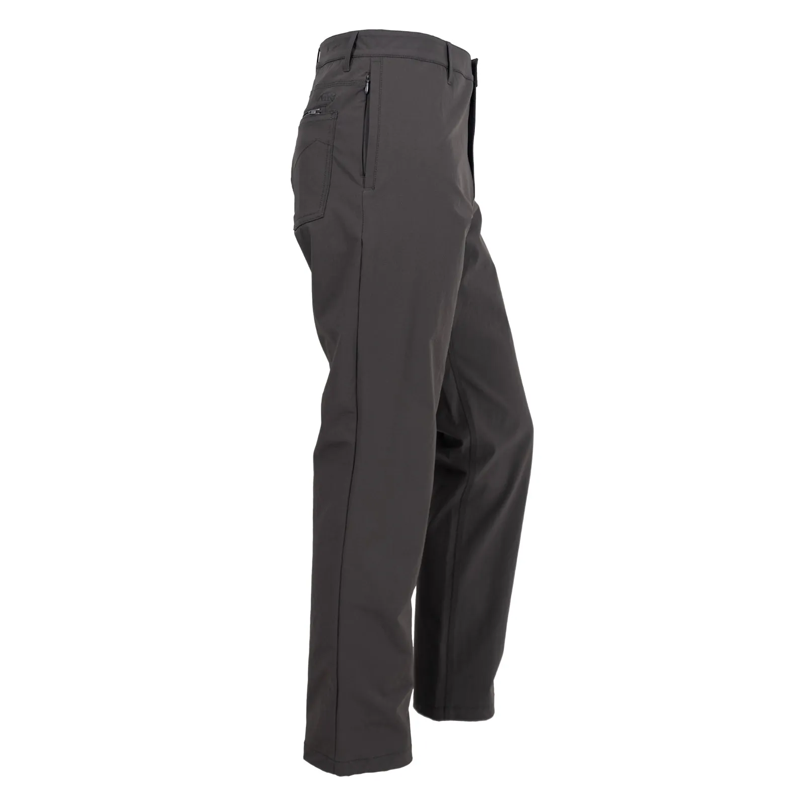 Rover Hybrid Pant sold by Mountain Khakis product image thumbnail 5