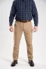 Teton Hybrid Pant sold by Mountain Khakis