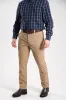 Teton Hybrid Pant sold by Mountain Khakis