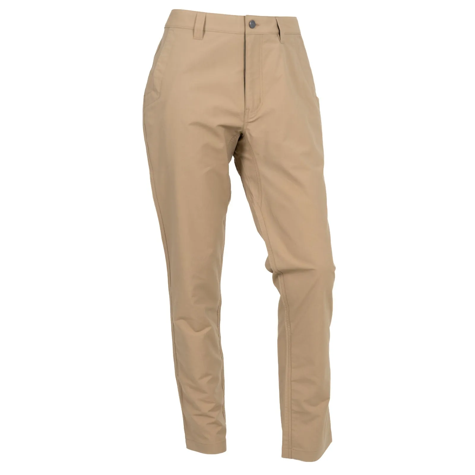 Teton Hybrid Pant sold by Mountain Khakis
