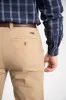 Teton Hybrid Pant sold by Mountain Khakis