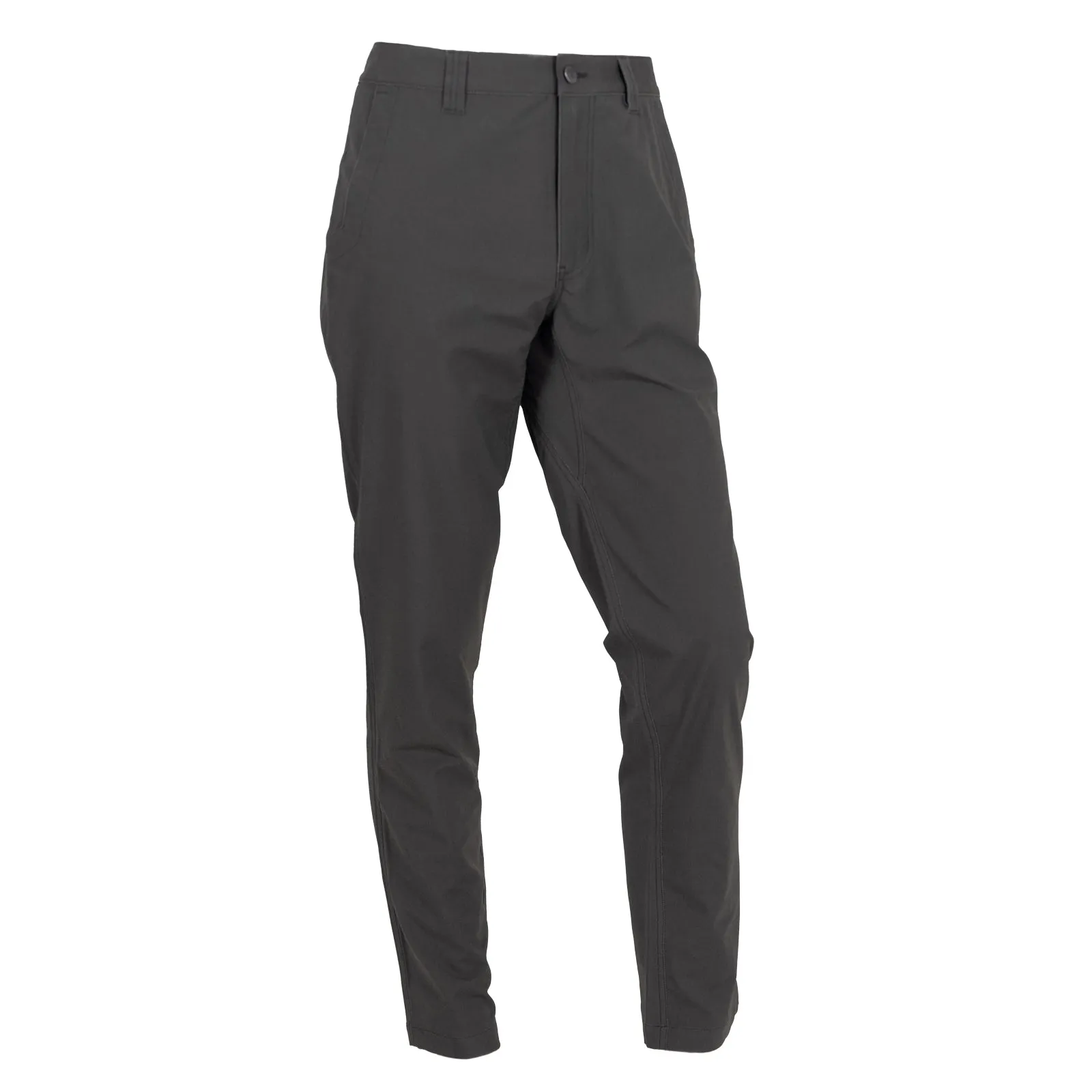Teton Hybrid Pant sold by Mountain Khakis